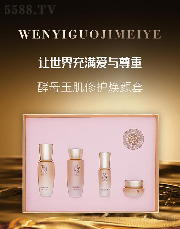 ����Ԋ(sh��)��ĸ�����o(h��)�����