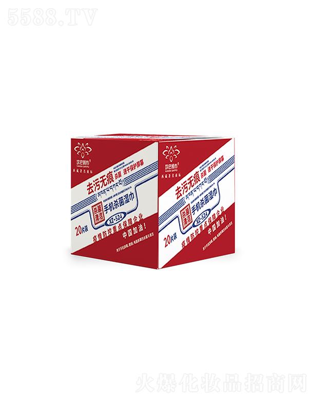 ���͸²��֙C(j��)�������