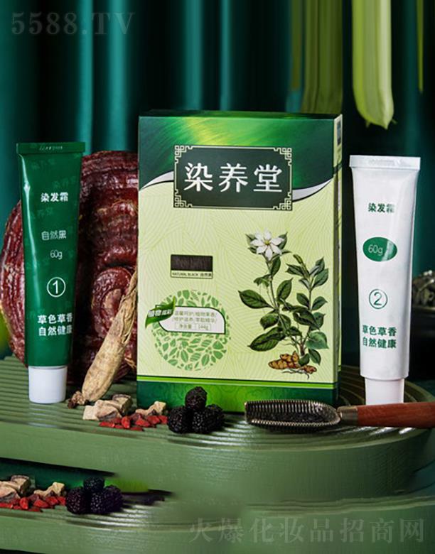 Ⱦ�B(y��ng)����ʲݱ�Ⱦ�l(f��) 144��