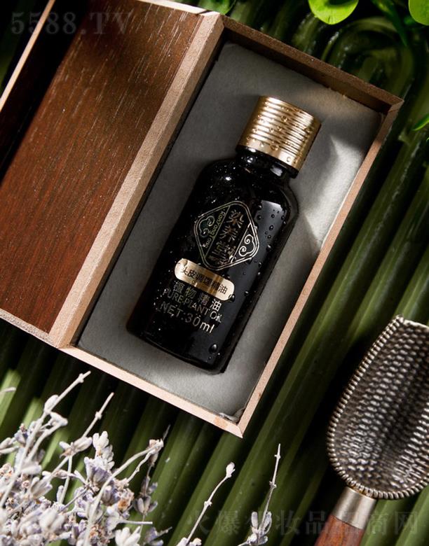 Ⱦ�B(y��ng)���^Ƥ���B(y��ng)���� 30ml