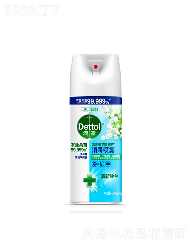 ˹�vˬ���Q(m��o)��(�Ϻ�)���޹�˾����¶�������F