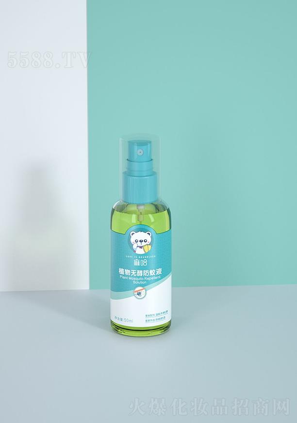 ���ֲ��o(w��)�����Ç��F