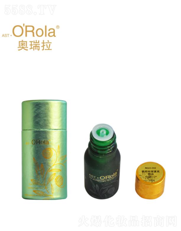 �W�����۲������o������