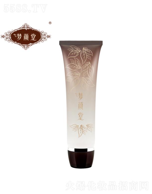 ��(m��ng)��ò��ؼt�}�Ĥ