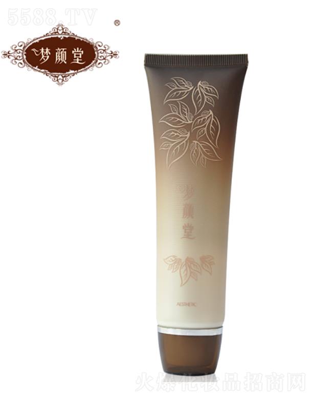 ����ò����B(y��ng)����{��Ĥ