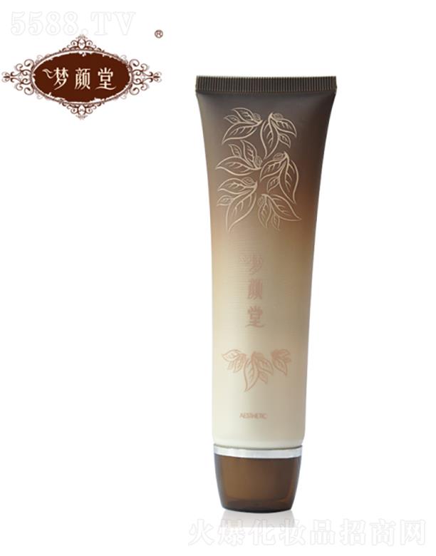 ��(m��ng)��òؼt����ˬ���憨�