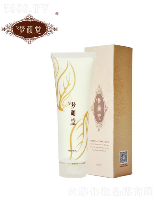 �����ˮ������Ħ��