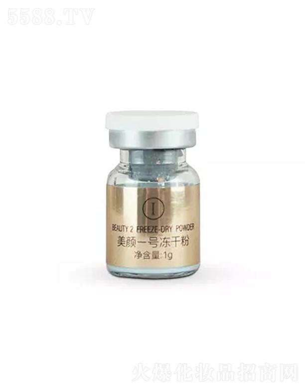 ��Ԓ�������1̖(h��o)���ɷ�