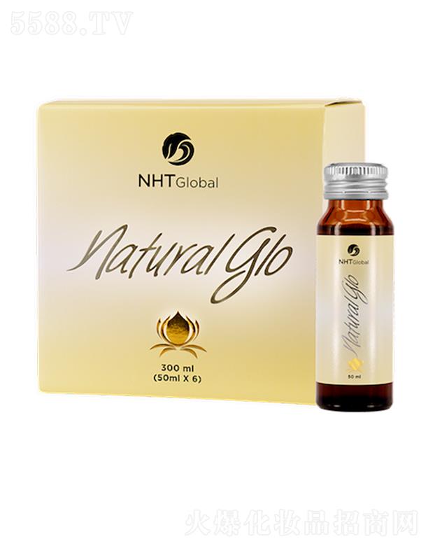 ���ʻ��֭��� 50ml x 6֧