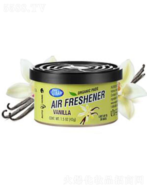 �ЙC�����-���