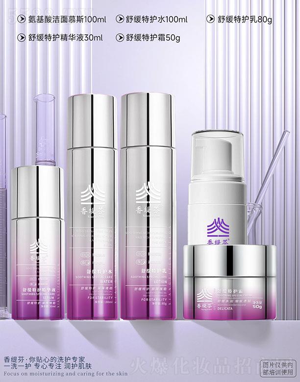 �㾟���澏���o(h��)ϵ�У�����ף�