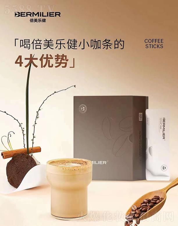 ��������С���l