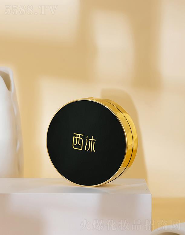 ����ˮ��o(w��)覚�|˪�������ף�