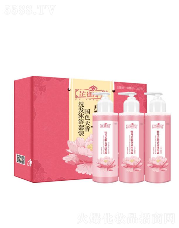 ������ĵ����(gu��)ɫ����ϴ�o(h��)������