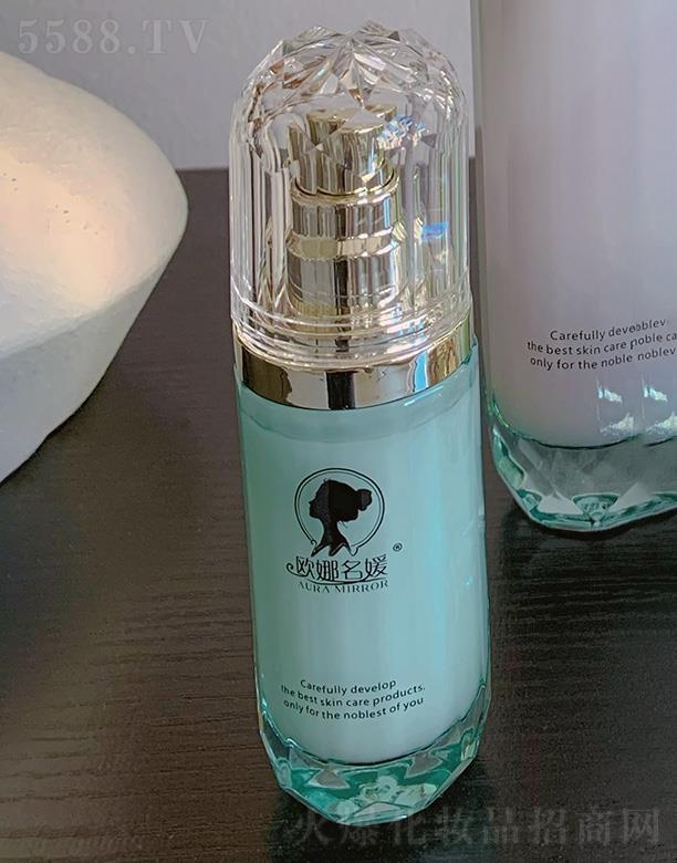 �W�������{(l��n)�~��ˮ�⼡��Һ 40ml