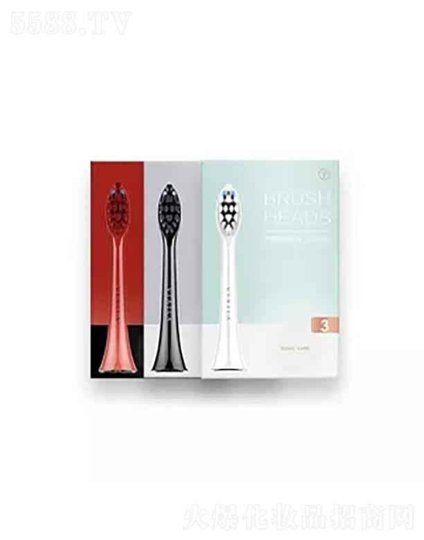 �Ĵ��ɳ�Ψ������Ƽ����޹�˾��VIAILA늄���ˢˢ�^