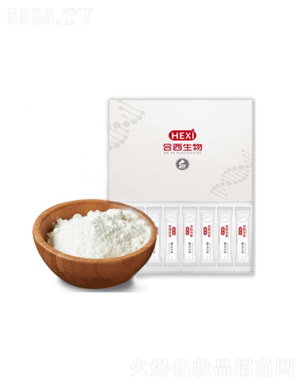 ���������(li��n)��������