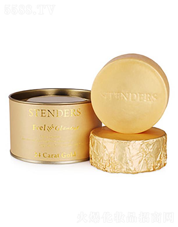 STENDERS�S����