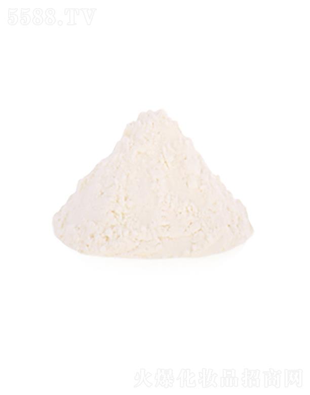 STENDERS������ԡ��