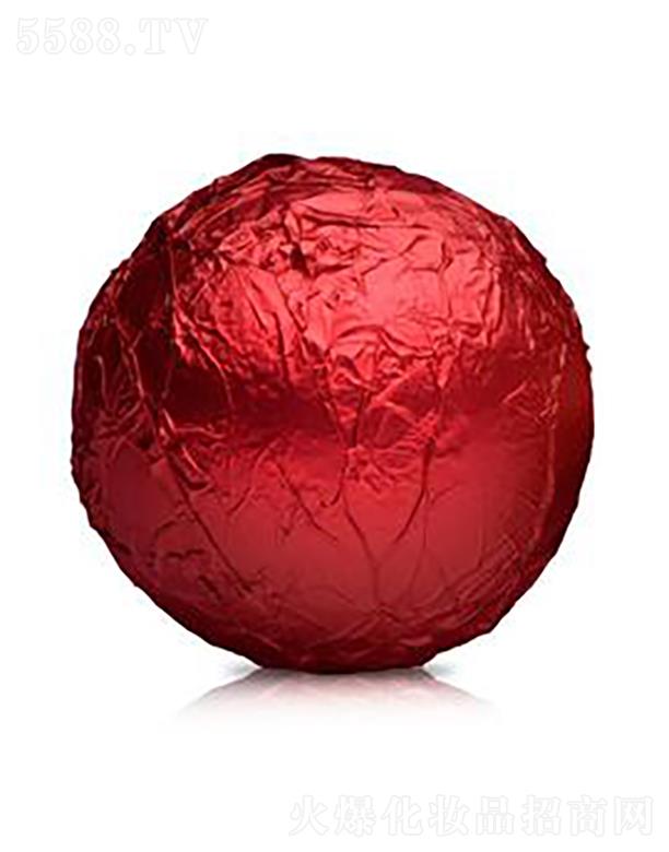 ʩ���m�ʼ���Խݮ���ݏ�