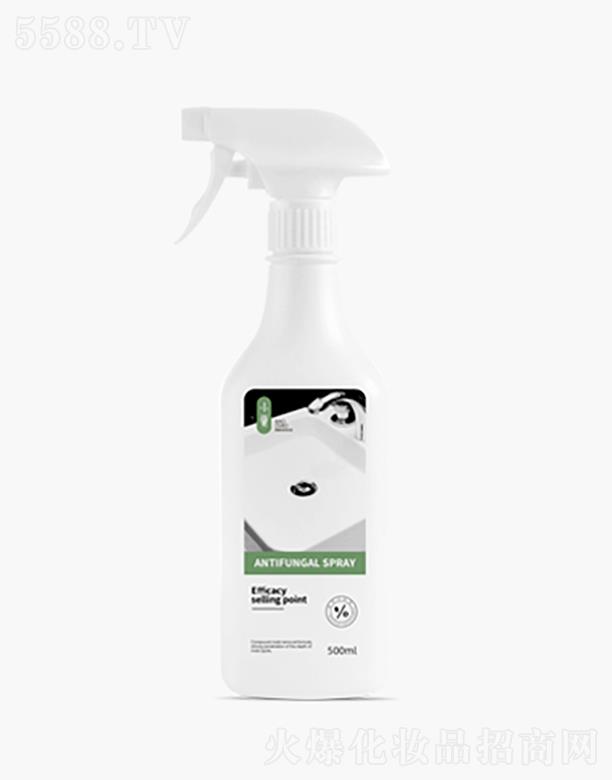 С����ù����