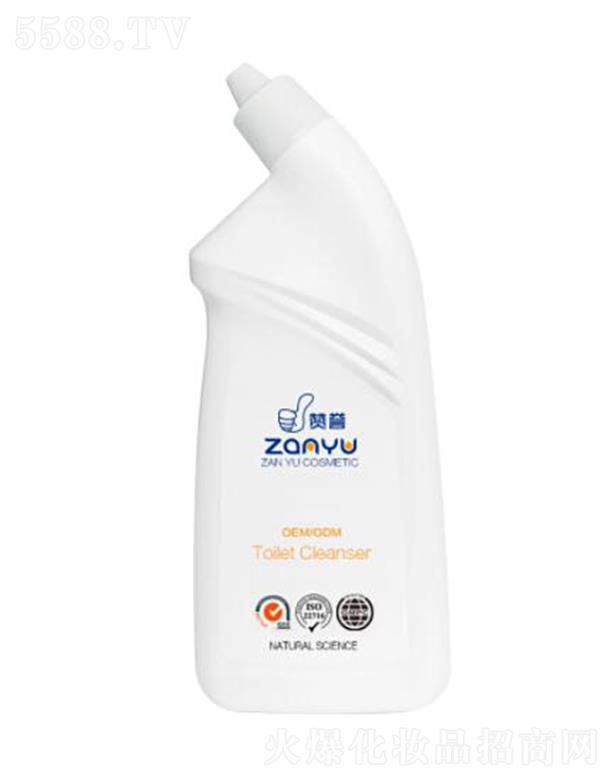 ٝ�u(y��)��(qi��ng)�������`