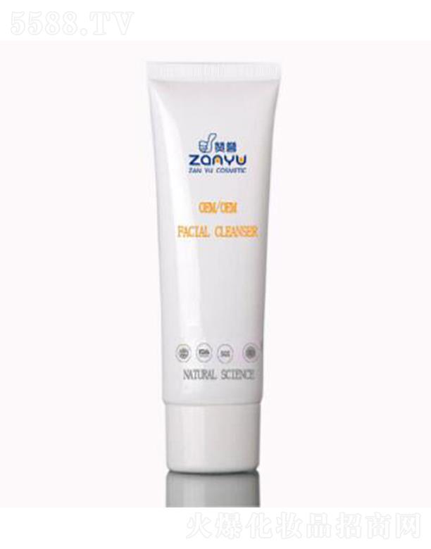 ٝ�uϴ����