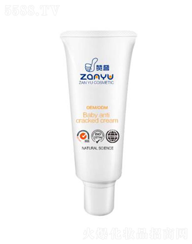 ٝ�u(y��)���Ѹ�