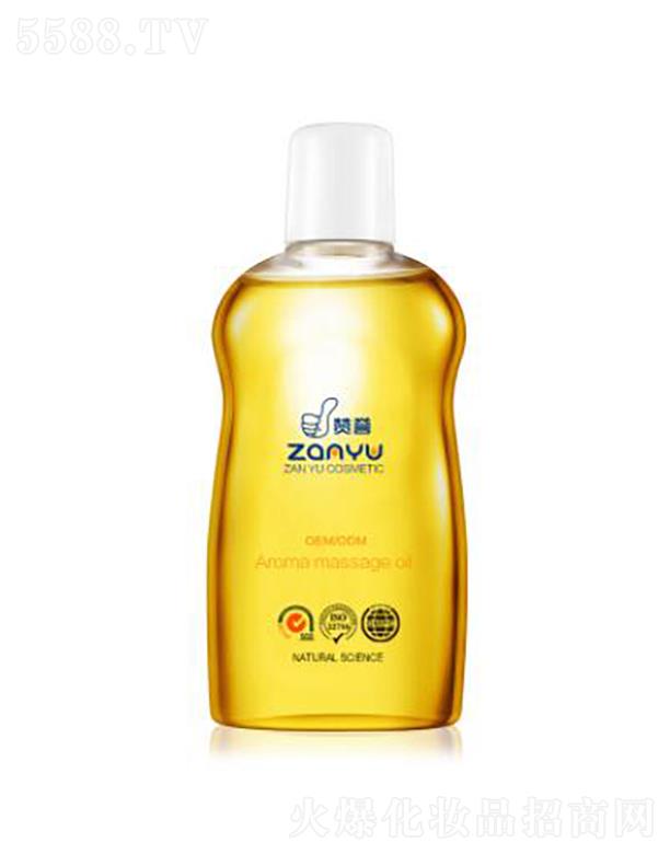 ٝ�u��Ħ������