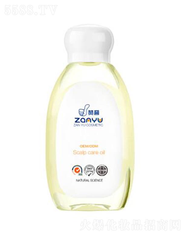 ٝ�u�^Ƥ�o����