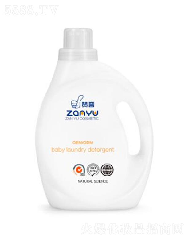 ٝ�u��ͯϴ��Һ