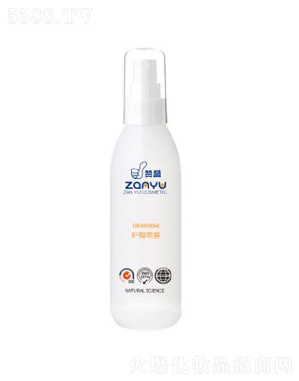 ٝ�u�o(h��)�·��F