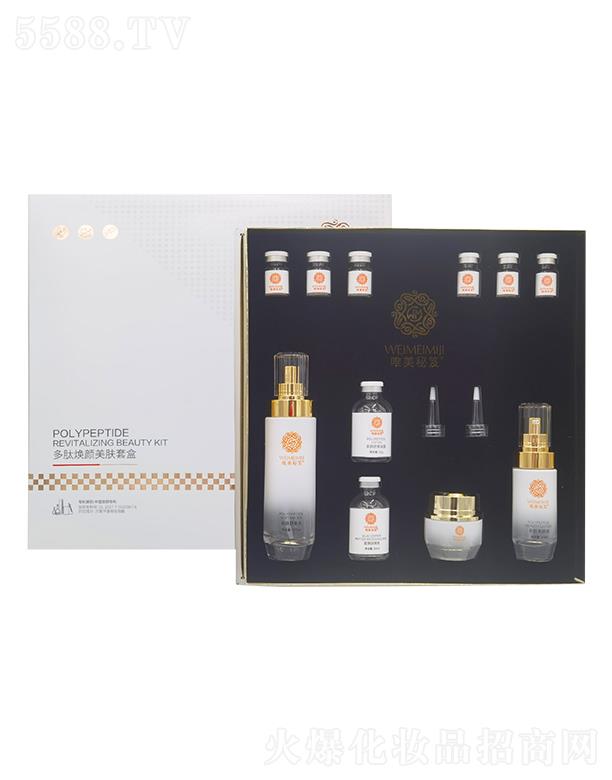 Ψ�����Ŷ����aˮ�ޏ�(f��)��