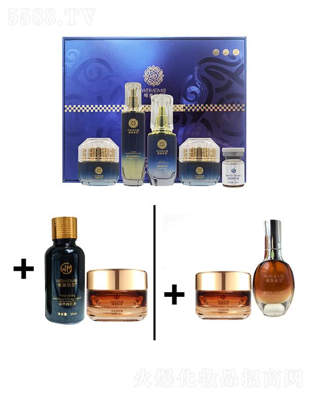 Ψ�����Ÿ߼�(j��)�弡���˥�ײ�