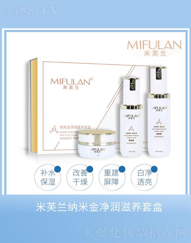 ��ܽ�m�{�׽��������B(y��ng)�׺�