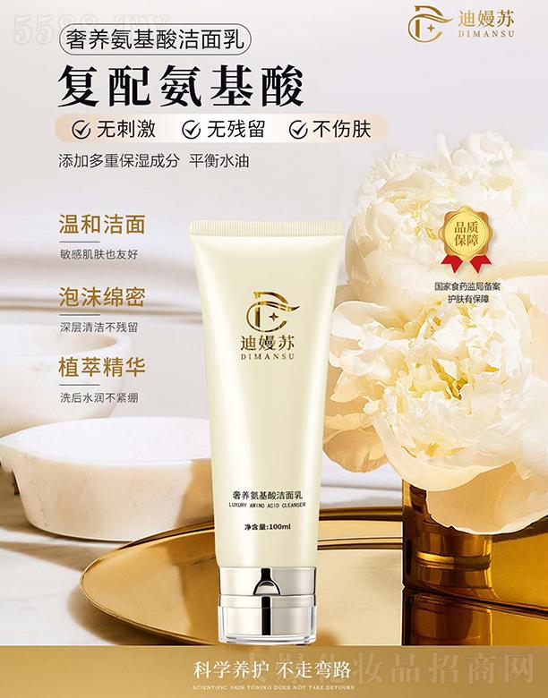 �ϋ��K���B(y��ng)�����ᝍ���飨�S�𼃰����ᣩ