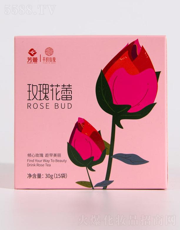 ����õ��30g��y�b���ٲ�