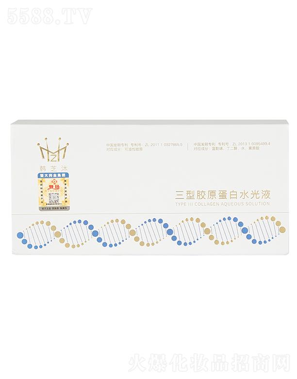 �n֥�������zԭ����ˮ��Һ