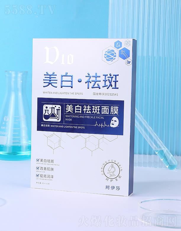 ����ɯ���������Ĥ