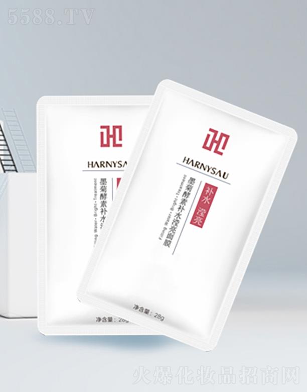 �n����ī�ս����a(b��)ˮ�]����Ĥ