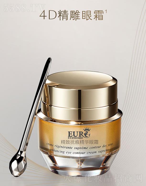 �W��(bi��o)����?li��n)�۾��A��˪