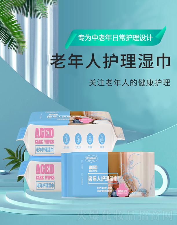 ���c�����������o(h��)����