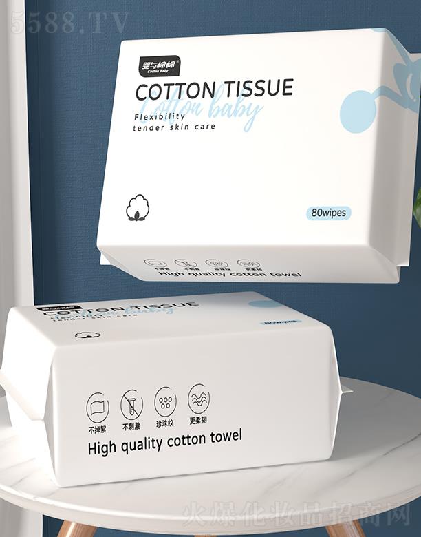 ���c�����H�w�����80Ƭ