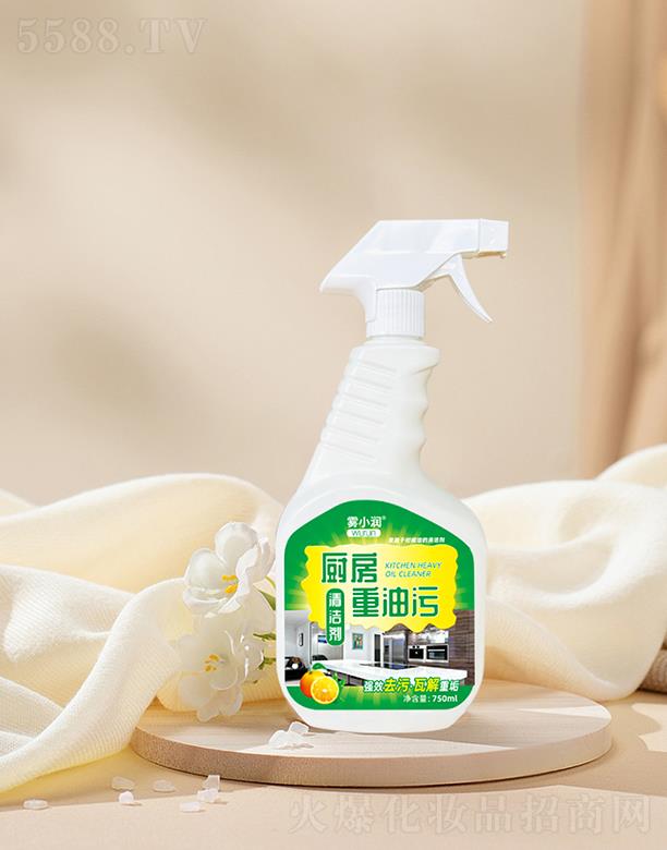 �FС���N��������