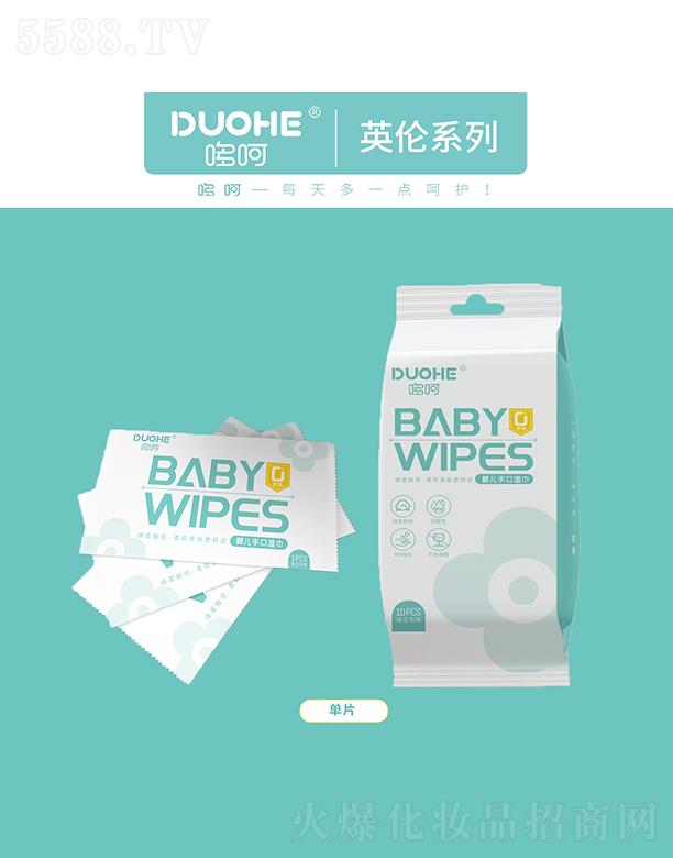 �ߺǋ냺�ֿڝ�����������b��