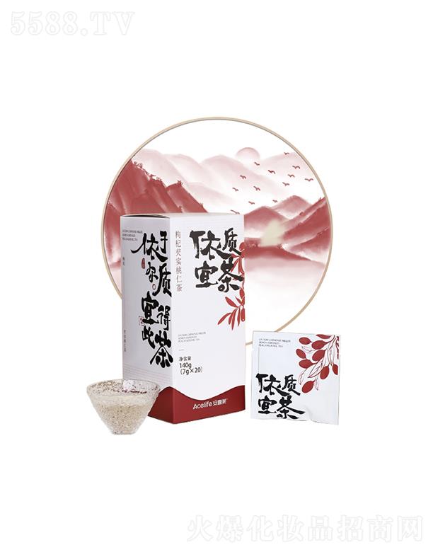 ��ϲ�R����͌����ʲ�