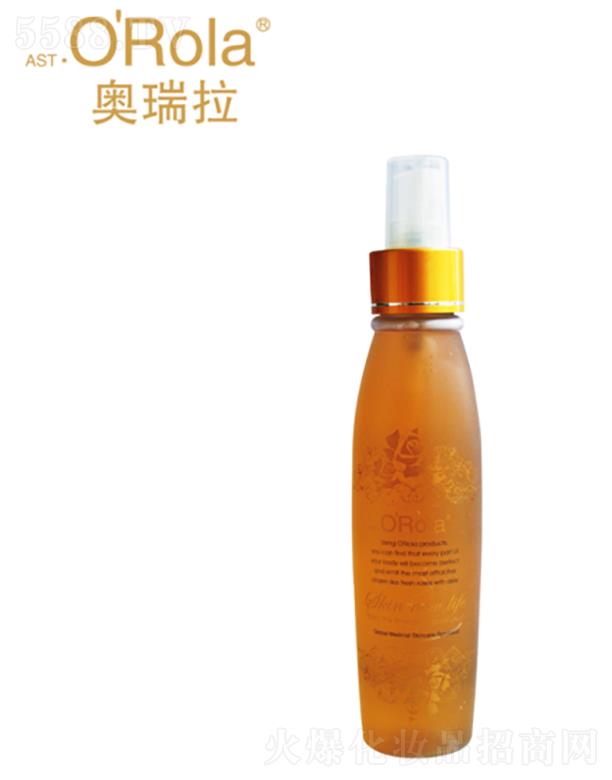 �W������������ˮ