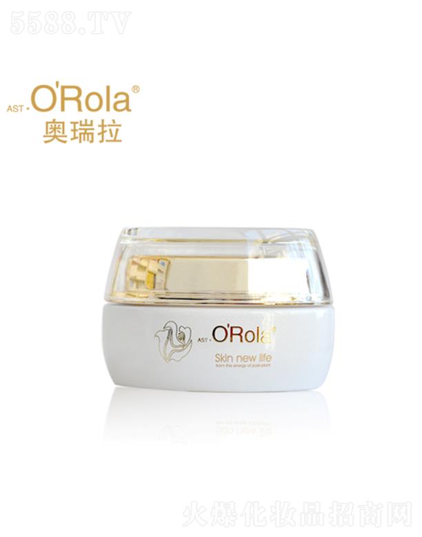 �W��������������˪