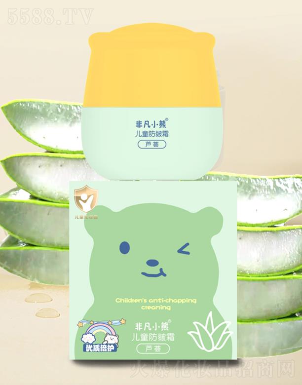 �Ƿ�С�܃�ͯ����˪