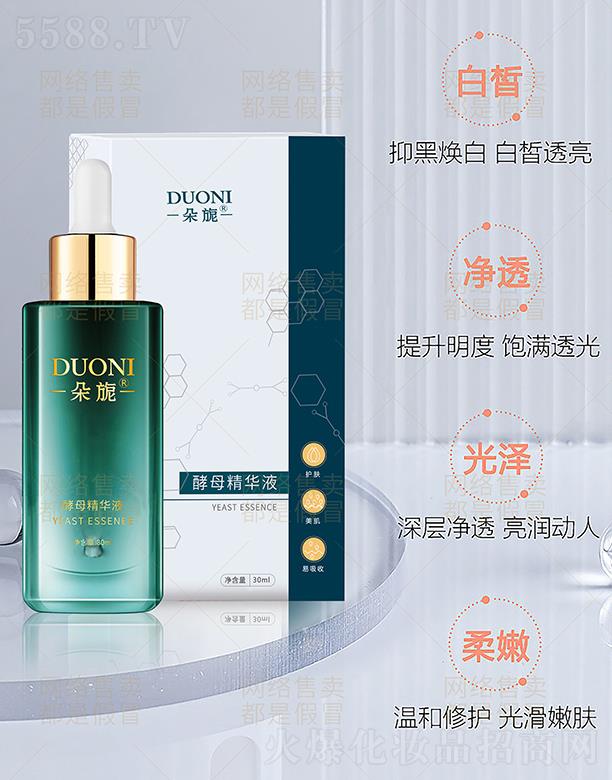 ��컽�ĸ���AҺ